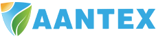 Aantex Eco